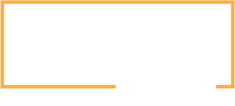 Taylor K Content & Copy